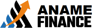 Aname Finance